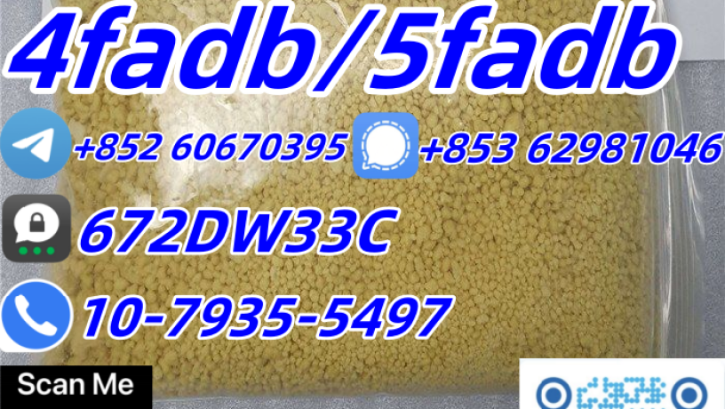 china-factory-supply-5cladba-low-price-big-0