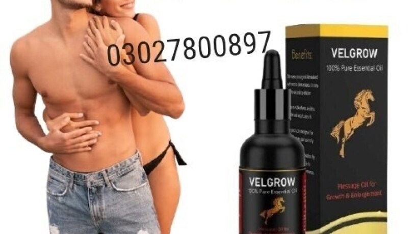 velgrow-oil-in-pakistan-03027800897-order-now-big-0