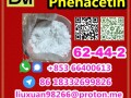 manufacturer-supply-raw-material-cas-62-44-2-phenacetin-small-4