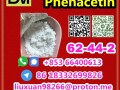 manufacturer-supply-raw-material-cas-62-44-2-phenacetin-small-2