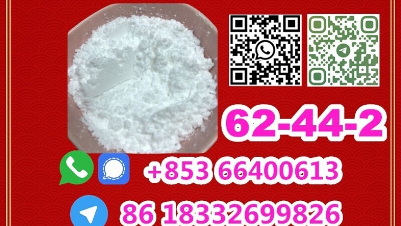 manufacturer-supply-raw-material-cas-62-44-2-phenacetin-big-7