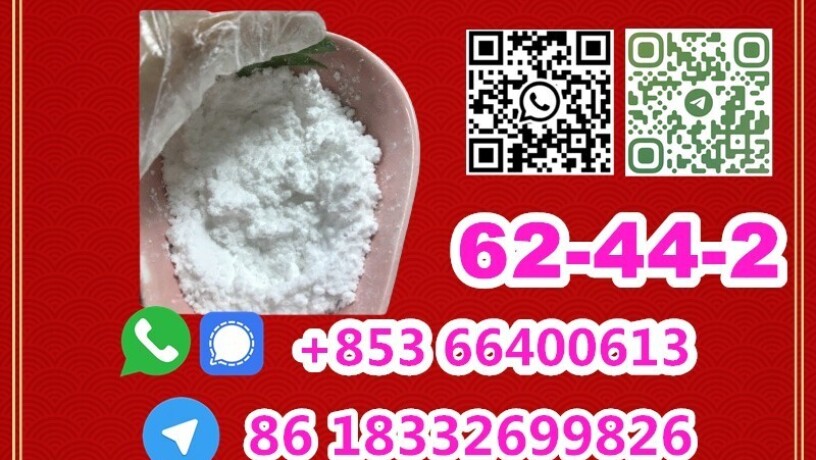 manufacturer-supply-raw-material-cas-62-44-2-phenacetin-big-2