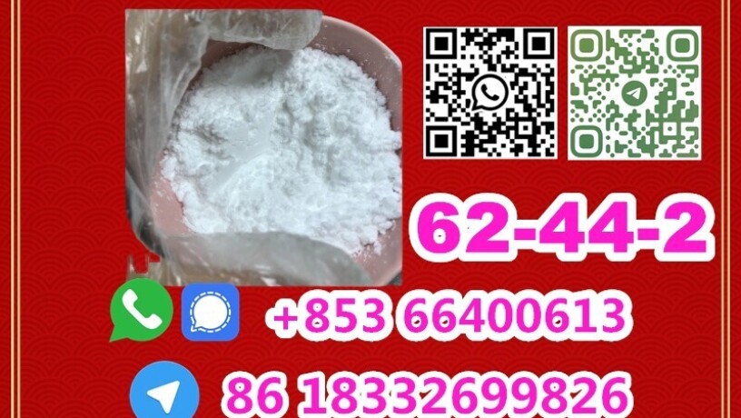 manufacturer-supply-raw-material-cas-62-44-2-phenacetin-big-5