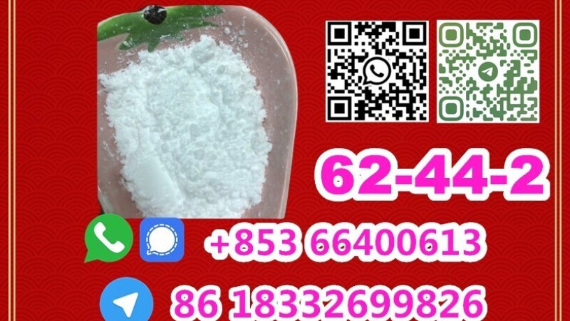 manufacturer-supply-raw-material-cas-62-44-2-phenacetin-big-3