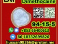 manufacturer-supply-raw-material-cas-94-15-5-dimethocaine-small-7