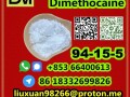 manufacturer-supply-raw-material-cas-94-15-5-dimethocaine-small-6