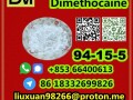 manufacturer-supply-raw-material-cas-94-15-5-dimethocaine-small-8