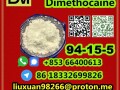 manufacturer-supply-raw-material-cas-94-15-5-dimethocaine-small-4