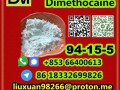 manufacturer-supply-raw-material-cas-94-15-5-dimethocaine-small-0