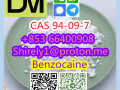 cas-94-09-7-benzocaine-high-quality-good-price-hot-sale-stock-small-2