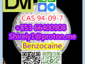 cas-94-09-7-benzocaine-high-quality-good-price-hot-sale-stock-small-3