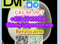 cas-94-09-7-benzocaine-high-quality-good-price-hot-sale-stock-small-5