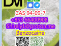 cas-94-09-7-benzocaine-high-quality-good-price-hot-sale-stock-small-7