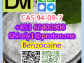 cas-94-09-7-benzocaine-high-quality-good-price-hot-sale-stock-small-0