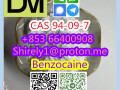 cas-94-09-7-benzocaine-high-quality-good-price-hot-sale-stock-small-4