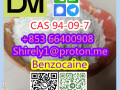 cas-94-09-7-benzocaine-high-quality-good-price-hot-sale-stock-small-6