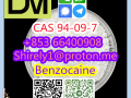 cas-94-09-7-benzocaine-high-quality-good-price-hot-sale-stock-small-1