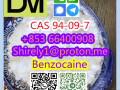 cas-94-09-7-benzocaine-high-quality-good-price-hot-sale-stock-small-8