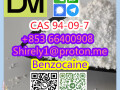 cas-94-09-7-benzocaine-high-quality-good-price-hot-sale-stock-small-9