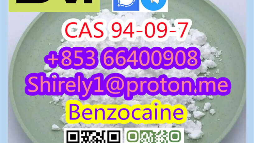 cas-94-09-7-benzocaine-high-quality-good-price-hot-sale-stock-big-2