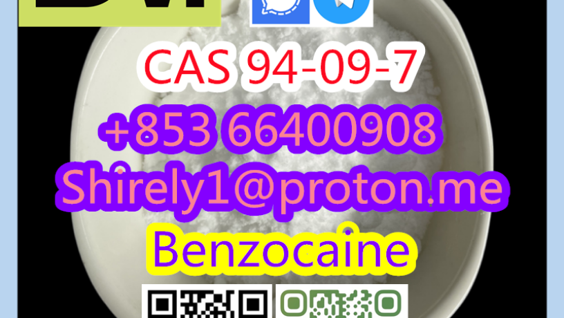 cas-94-09-7-benzocaine-high-quality-good-price-hot-sale-stock-big-5