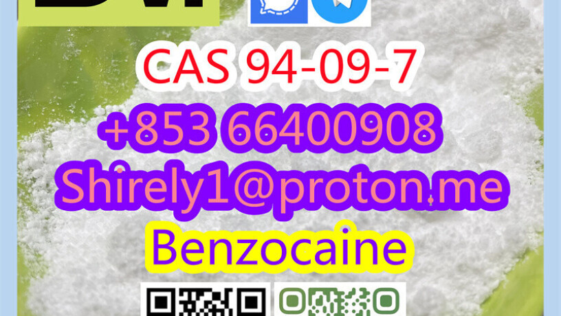 cas-94-09-7-benzocaine-high-quality-good-price-hot-sale-stock-big-7