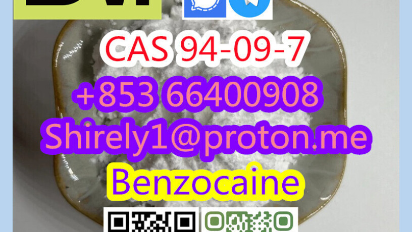 cas-94-09-7-benzocaine-high-quality-good-price-hot-sale-stock-big-4