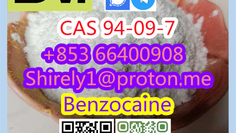 cas-94-09-7-benzocaine-high-quality-good-price-hot-sale-stock-big-6