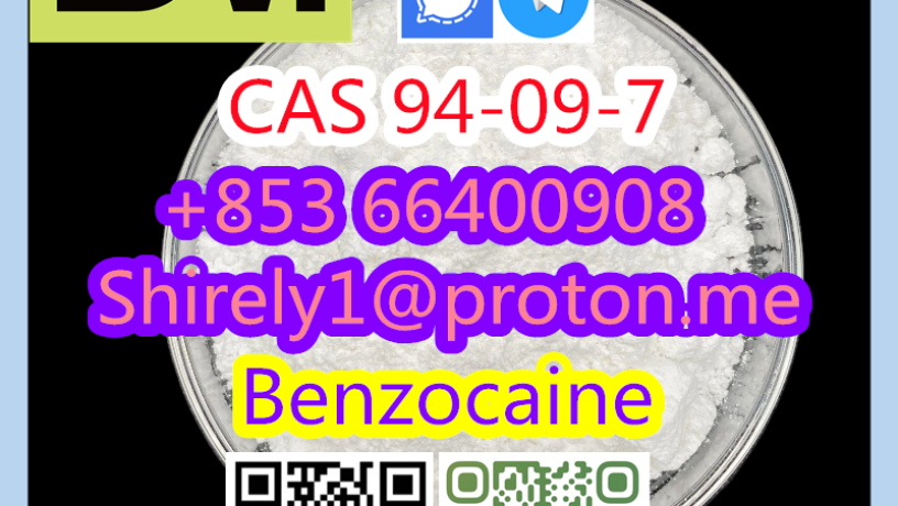 cas-94-09-7-benzocaine-high-quality-good-price-hot-sale-stock-big-1