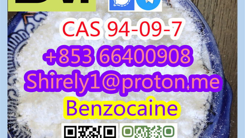 cas-94-09-7-benzocaine-high-quality-good-price-hot-sale-stock-big-8