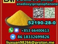 manufacturer-supply-raw-material-cas-52190-28-0-2-bromo-34-methylenedioxypropiophenone-small-7