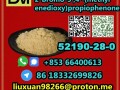 manufacturer-supply-raw-material-cas-52190-28-0-2-bromo-34-methylenedioxypropiophenone-small-6