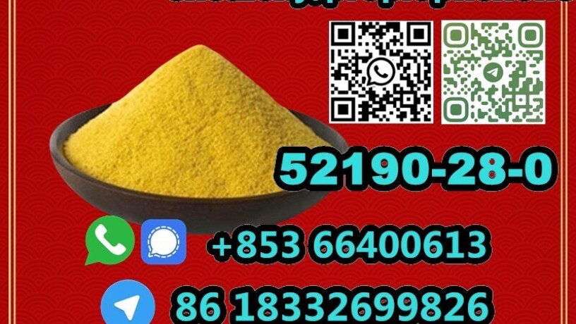 manufacturer-supply-raw-material-cas-52190-28-0-2-bromo-34-methylenedioxypropiophenone-big-7