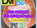 cas-137-58-6-lidocaine-high-quality-good-price-hot-sale-stock-small-9