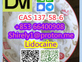 cas-137-58-6-lidocaine-high-quality-good-price-hot-sale-stock-small-1