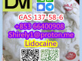 cas-137-58-6-lidocaine-high-quality-good-price-hot-sale-stock-small-2