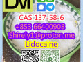 cas-137-58-6-lidocaine-high-quality-good-price-hot-sale-stock-small-3