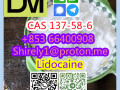 cas-137-58-6-lidocaine-high-quality-good-price-hot-sale-stock-small-4