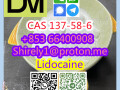 cas-137-58-6-lidocaine-high-quality-good-price-hot-sale-stock-small-6