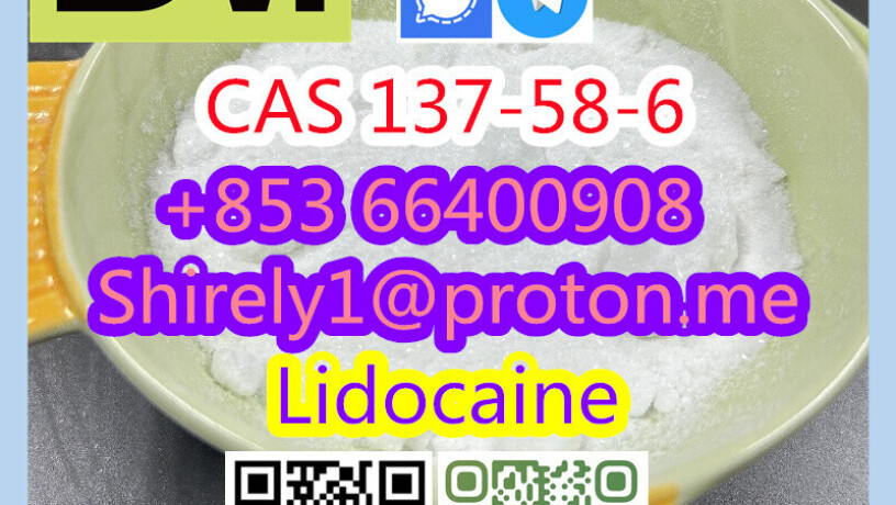 cas-137-58-6-lidocaine-high-quality-good-price-hot-sale-stock-big-7