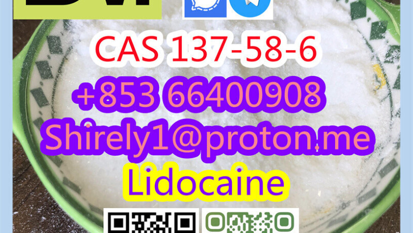 cas-137-58-6-lidocaine-high-quality-good-price-hot-sale-stock-big-3