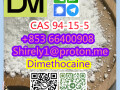 cas-94-15-5-dimethocaine-high-quality-good-price-hot-sale-stock-small-7