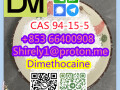 cas-94-15-5-dimethocaine-high-quality-good-price-hot-sale-stock-small-3