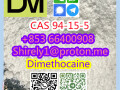 cas-94-15-5-dimethocaine-high-quality-good-price-hot-sale-stock-small-5