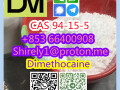 cas-94-15-5-dimethocaine-high-quality-good-price-hot-sale-stock-small-1