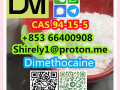 cas-94-15-5-dimethocaine-high-quality-good-price-hot-sale-stock-small-9