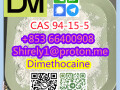 cas-94-15-5-dimethocaine-high-quality-good-price-hot-sale-stock-small-6