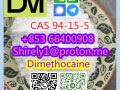 cas-94-15-5-dimethocaine-high-quality-good-price-hot-sale-stock-small-2