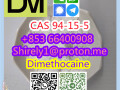 cas-94-15-5-dimethocaine-high-quality-good-price-hot-sale-stock-small-4