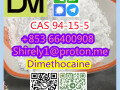 cas-94-15-5-dimethocaine-high-quality-good-price-hot-sale-stock-small-0